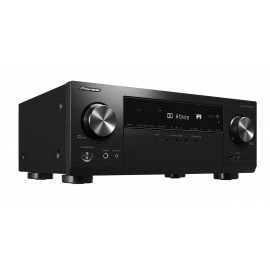 Pioneer VSX-935 7.2 Kanal 8K Network AV Receiver